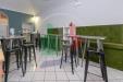 Attivit� commerciale in gestione a Torino in via sant' anselmo 7 - 07, Foto 7