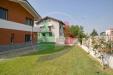 Casa indipendente in vendita con giardino a Montalenghe in via circonvallazione 20 - 04, Foto 4
