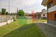 Casa indipendente in vendita con giardino a Montalenghe in via circonvallazione 20 - 05, Foto 5
