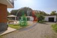 Casa indipendente in vendita con giardino a Montalenghe in via circonvallazione 20 - 07, Foto 7