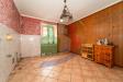 Appartamento in vendita con giardino a Luserna San Giovanni in localit bianchi 4 - 10, Foto 10