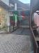 Rustico in vendita a Rivoli in via monte grappa - 10, Foto 10