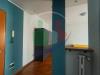 Appartamento bilocale in vendita a Moncalieri in corso roma 75 - 02, Foto 2