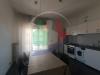 Appartamento bilocale in vendita a Moncalieri in corso roma 75 - 03, Foto 3