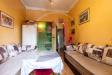 Appartamento bilocale in vendita a Torino in c.so emilia 31 - 03, Foto 3