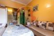 Appartamento bilocale in vendita a Torino in c.so emilia 31 - 04, Foto 4
