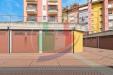 Box in vendita a Leini in via giotto - 03, Foto 3