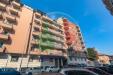Appartamento bilocale in vendita a Torino in via genova 264 - 02, Foto 2