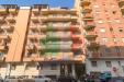 Appartamento bilocale in vendita a Torino in via genova 264 - 03, Foto 3