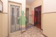 Appartamento bilocale in vendita a Torino in via genova 264 - 06, Foto 6