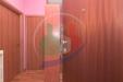 Appartamento bilocale in vendita a Torino in via genova 264 - 07, Foto 7