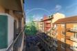 Appartamento bilocale in vendita a Torino in genova 268 - 05, Foto 5