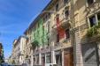 Appartamento bilocale in vendita con box a Torino in via san francesco d'assisi 23 - 02, Foto 2