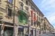 Appartamento bilocale in vendita con box a Torino in via san francesco d'assisi 23 - 03, Foto 3