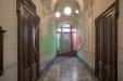 Appartamento bilocale in vendita con box a Torino in via san francesco d'assisi 23 - 08, Foto 8