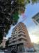 Appartamento bilocale in vendita a Torino in strada delle cacce 78 - 02, Foto 2
