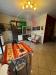 Appartamento bilocale in vendita a Torino in strada delle cacce 78 - 05, Foto 5