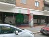 Locale commerciale in vendita a Torino in via buriasco 7/9 - 04, Foto 4