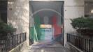 Box in vendita a Moncalieri in via ponchielli 35 - 02, Foto 2