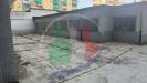 Box in vendita a Moncalieri in via ponchielli 35 - 03, Foto 3