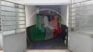 Box in vendita a Moncalieri in via ponchielli 35 - 04, Foto 4
