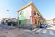 Appartamento bilocale in vendita a Moncalieri in via q. sella 9 - 03, Foto 3