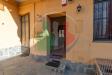Appartamento bilocale in vendita a Moncalieri in via q. sella 9 - 04, Foto 4