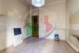 Appartamento in vendita a Torino in via ventimiglia 34 - 10, Foto 10