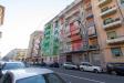 Appartamento in vendita a Torino in via ventimiglia 34 - 02, Foto 2