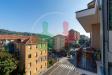 Appartamento in vendita a Torino in via ventimiglia 34 - 03, Foto 3