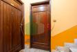 Appartamento in vendita a Torino in via ventimiglia 34 - 04, Foto 4
