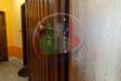 Appartamento in vendita a Torino in via ventimiglia 34 - 05, Foto 5