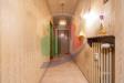 Appartamento in vendita a Torino in via ventimiglia 34 - 07, Foto 7