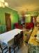 Appartamento in vendita a Torino in via monginevro 192 - 03, Foto 3