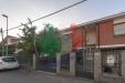 Casa indipendente in vendita con giardino a La Loggia in via capri 4 - 02, Foto 2
