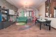 Casa indipendente in vendita con giardino a La Loggia in via capri 4 - 04, Foto 4