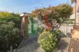 Villa in vendita con giardino a Vinovo in via padre aliberti 67 - 02, Foto 2