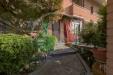 Villa in vendita con giardino a Vinovo in via padre aliberti 67 - 03, Foto 3