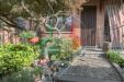 Villa in vendita con giardino a Vinovo in via padre aliberti 67 - 04, Foto 4