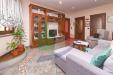 Villa in vendita con giardino a Vinovo in via padre aliberti 67 - 06, Foto 6