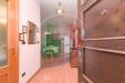 Appartamento bilocale in vendita a Moncalieri in via dei mille 5 - 02, Foto 2