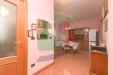 Appartamento bilocale in vendita a Moncalieri in via dei mille 5 - 03, Foto 3