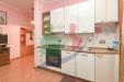 Appartamento bilocale in vendita a Moncalieri in via dei mille 5 - 09, Foto 9
