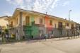 Appartamento in vendita a Moncalieri in via peschiera 2 - 04, Foto 4