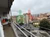 Appartamento in vendita a Torino in corso trapani 52 - 10, Foto 10