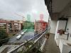 Appartamento in vendita a Torino in corso trapani 52 - 09, Foto 9