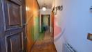 Appartamento in vendita con giardino a Bagnolo Piemonte in via pinerolo 15 - 03, Foto 3