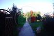 Villa in vendita con giardino a Moncalieri in borgata tetti piatti 69 - 10, Foto 10