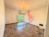 Appartamento in vendita con box a Vinovo in via bardonecchia 3 - 10, Foto 10
