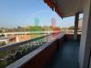 Appartamento in vendita con box a Vinovo in via bardonecchia 3 - 05, Foto 5